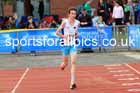 Boys Under-15s, 2024 Northern Mens 6 and Womens 4 and Youngsters Relays, Stanley Park, Blackpool.  Photo: David T. Hewitson/Sports for All Pics